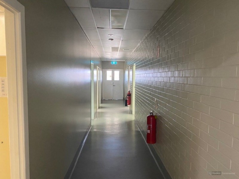 133a McDowall Street, Roma QLD 4455