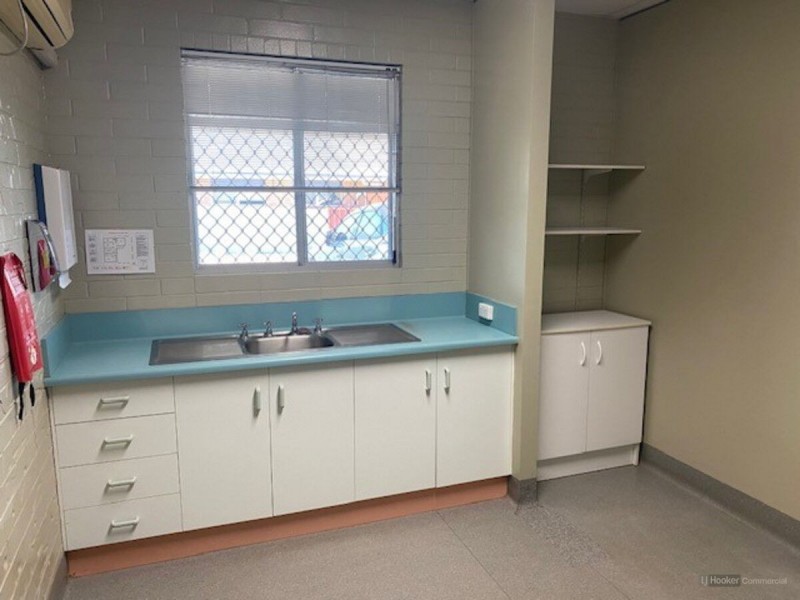 133a McDowall Street, Roma QLD 4455