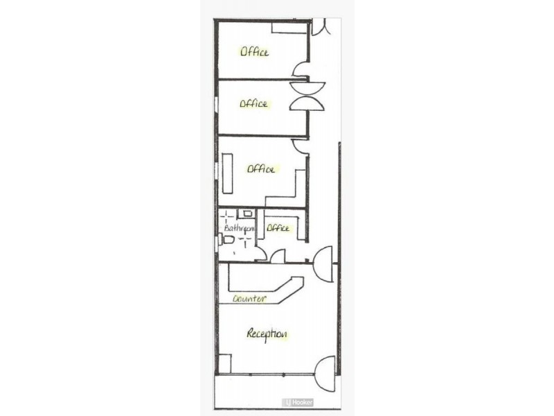 133a McDowall Street, Roma QLD 4455