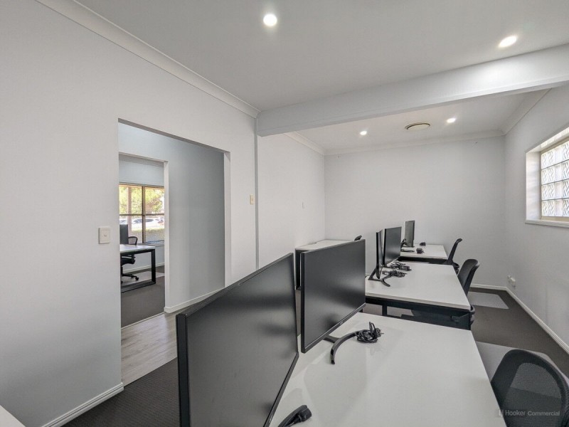 203 Hume Street, Toowoomba City QLD 4350