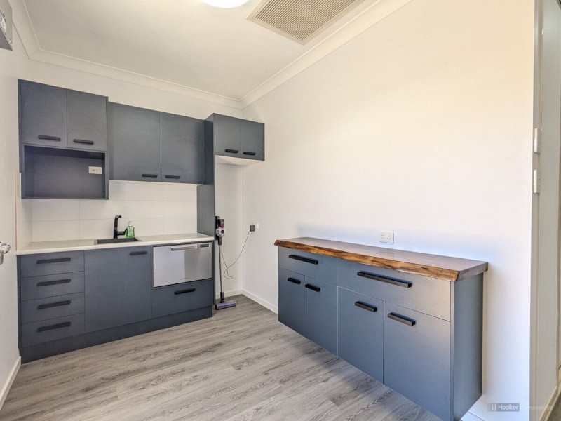 203 Hume Street, Toowoomba City QLD 4350