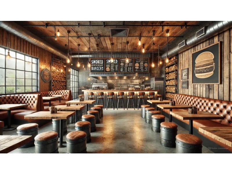 2/235 Margaret Street, Toowoomba City QLD 4350