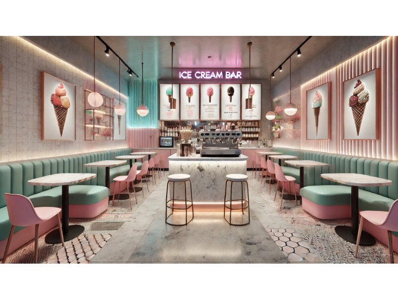 2/235 Margaret Street, Toowoomba City QLD 4350