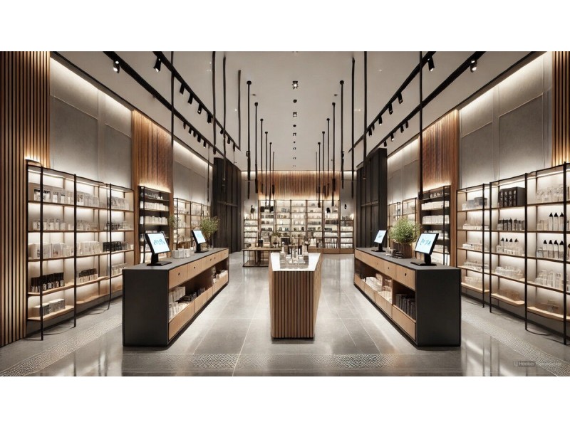 2/235 Margaret Street, Toowoomba City QLD 4350