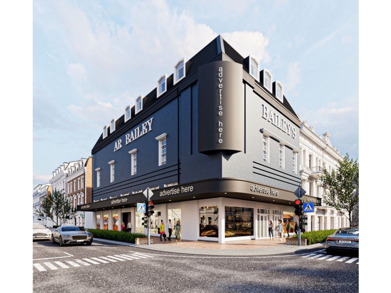 2/235 Margaret Street, Toowoomba City QLD 4350