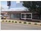 B1/235 Margaret Street, Toowoomba City QLD 4350