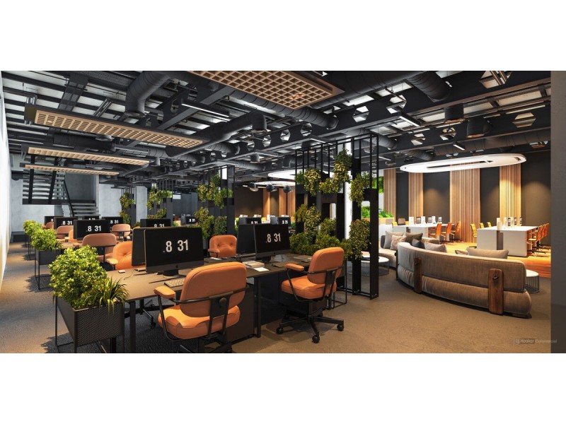 5/235 Margaret Street, Toowoomba City QLD 4350