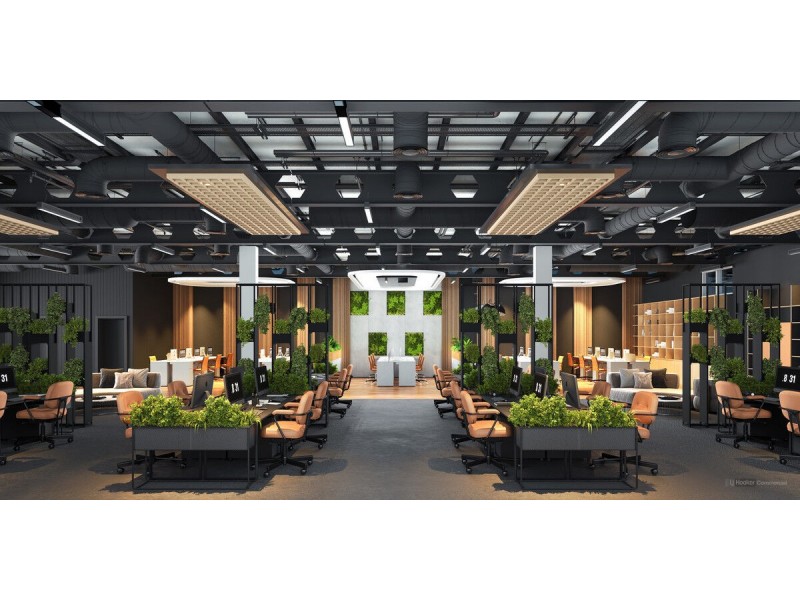 5/235 Margaret Street, Toowoomba City QLD 4350