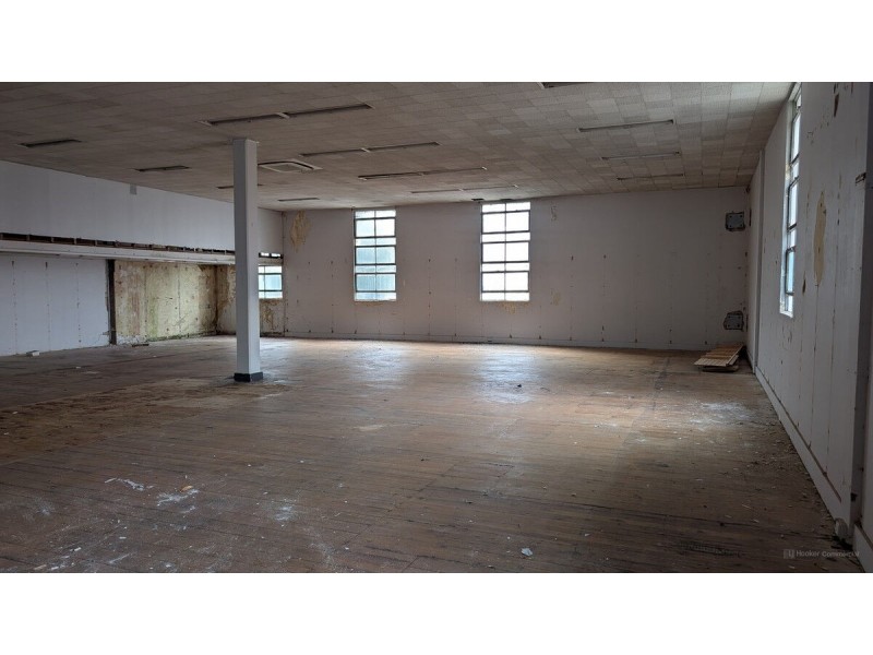 5/235 Margaret Street, Toowoomba City QLD 4350