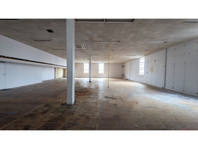 5/235 Margaret Street, Toowoomba City QLD 4350