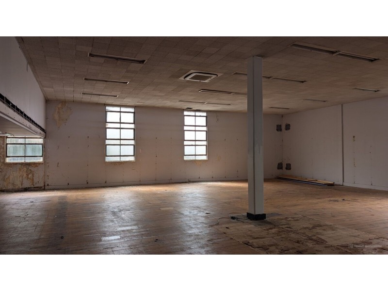 5/235 Margaret Street, Toowoomba City QLD 4350