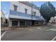 4/235 Margaret Street, Toowoomba City QLD 4350