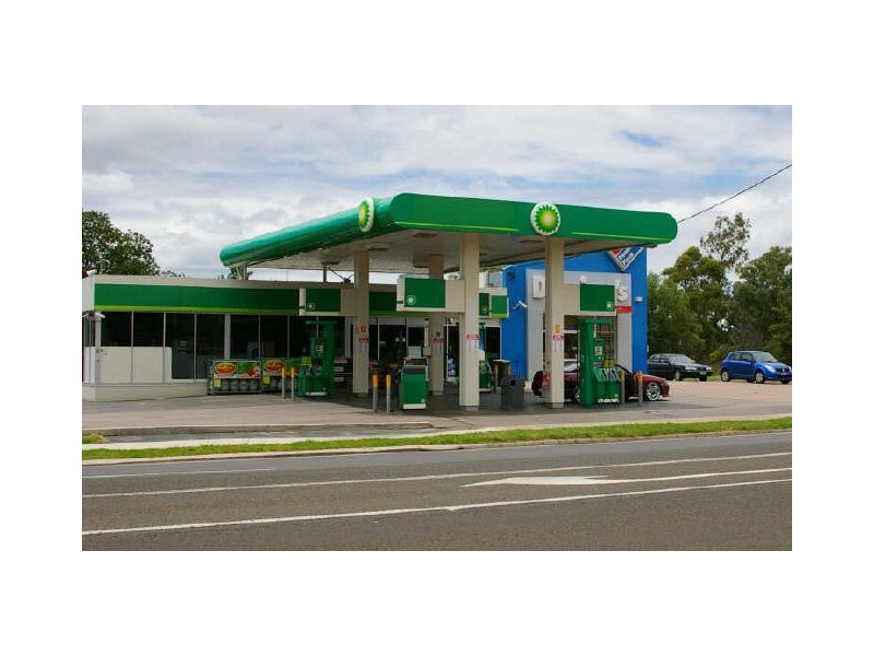 26 – 30 Albion Street, Warwick QLD 4370