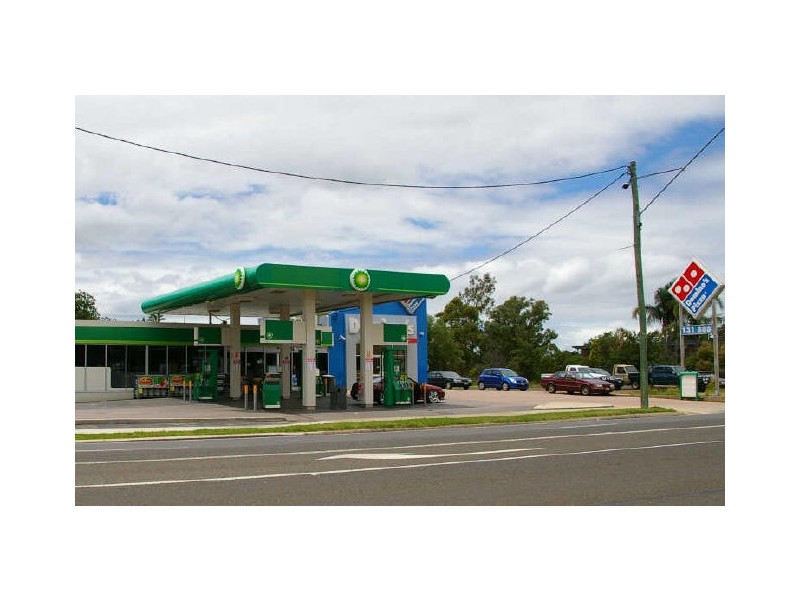 26 – 30 Albion Street, Warwick QLD 4370