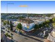 6/235 Margaret Street, Toowoomba City QLD 4350