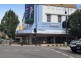 1/235 Margaret Street, Toowoomba City QLD 4350
