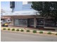 1/235 Margaret Street, Toowoomba City QLD 4350