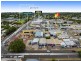 166c James Street, Toowoomba City QLD 4350