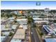 166c James Street, Toowoomba City QLD 4350