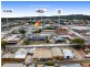 166c James Street, Toowoomba City QLD 4350