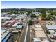 166c James Street, Toowoomba City QLD 4350