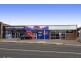 166c James Street, Toowoomba City QLD 4350
