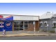 166c James Street, Toowoomba City QLD 4350