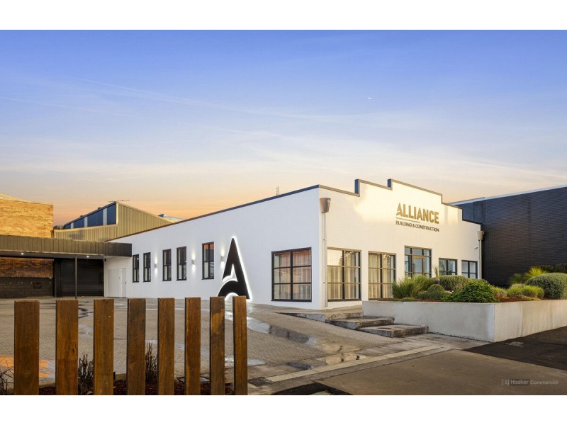 48-50 Water Street, Toowoomba QLD 4350