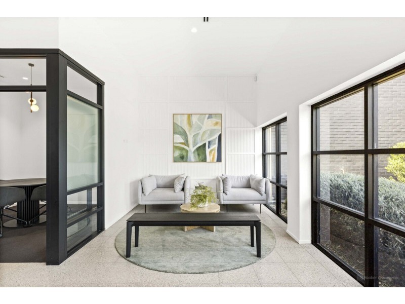 48-50 Water Street, Toowoomba QLD 4350