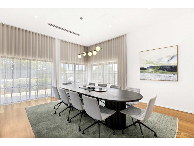 48-50 Water Street, Toowoomba QLD 4350