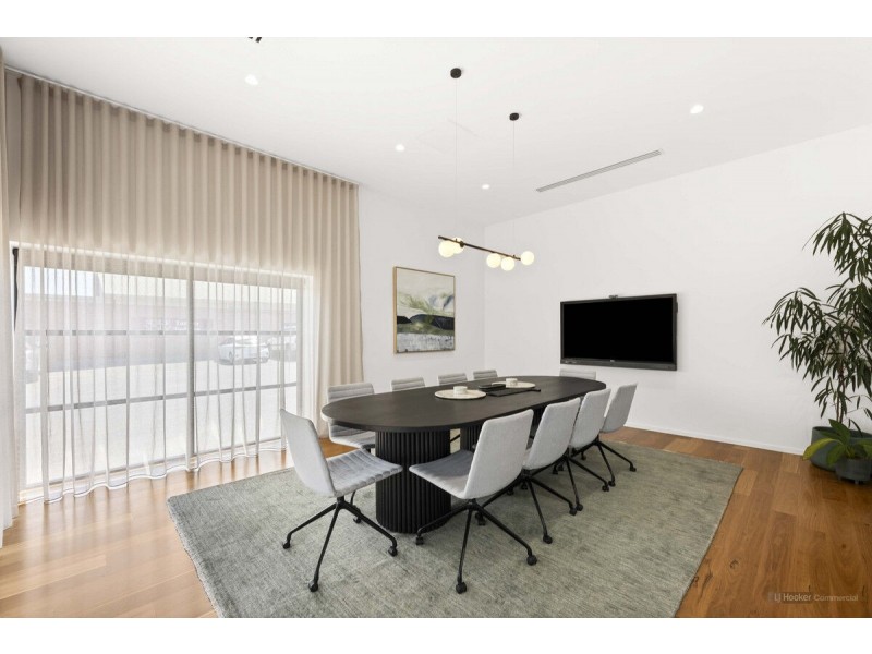 48-50 Water Street, Toowoomba QLD 4350