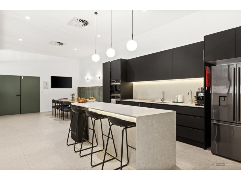 48-50 Water Street, Toowoomba QLD 4350