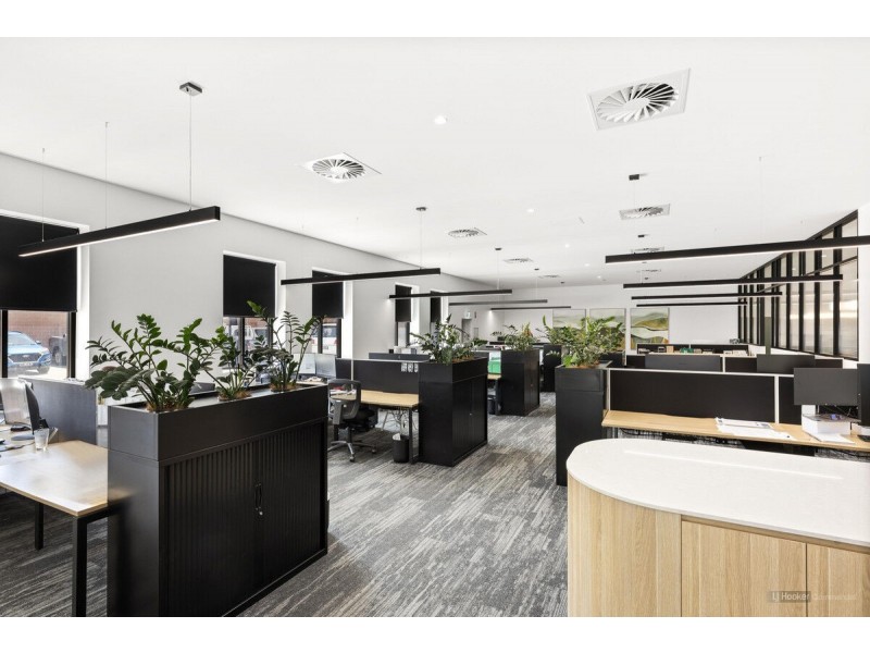 48-50 Water Street, Toowoomba QLD 4350