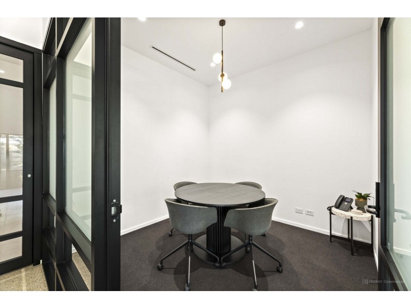 48-50 Water Street, Toowoomba QLD 4350