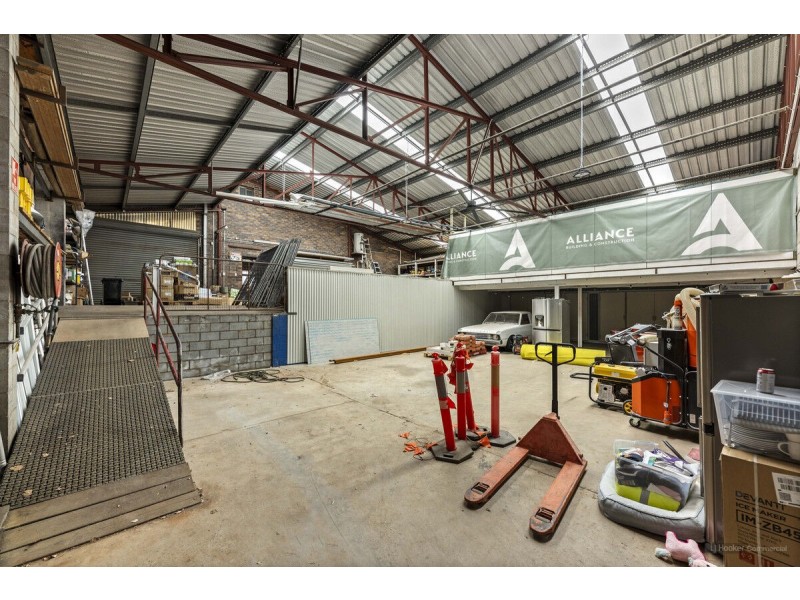 48-50 Water Street, Toowoomba QLD 4350