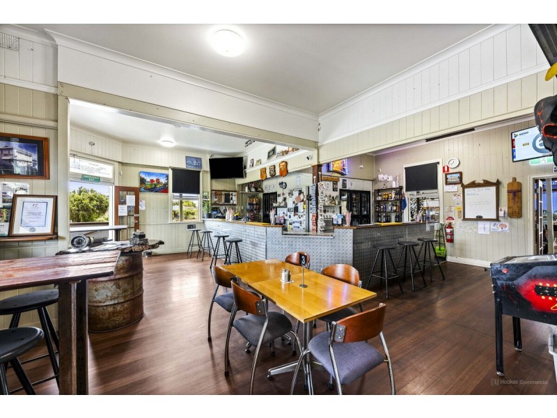 1 Pilton Street, Greenmount QLD 4359