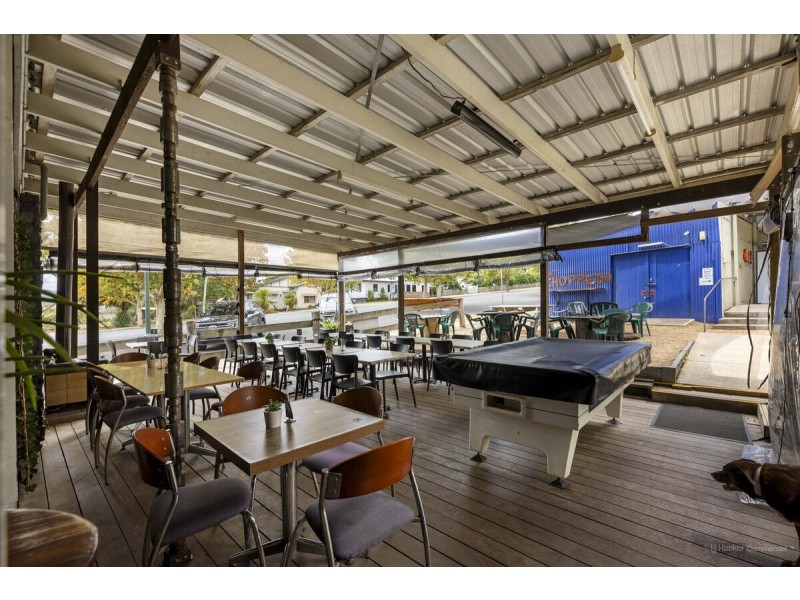 1 Pilton Street, Greenmount QLD 4359