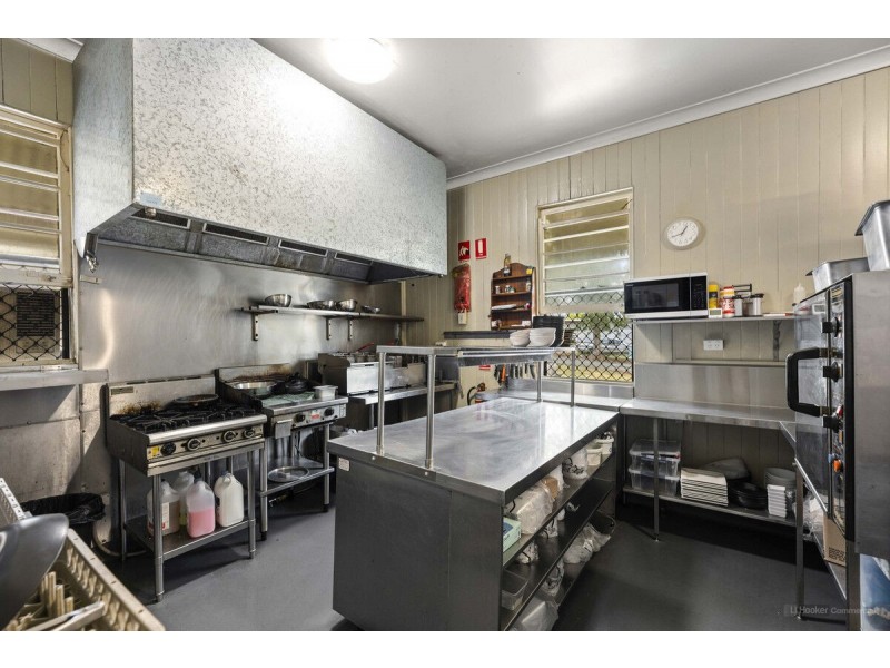 1 Pilton Street, Greenmount QLD 4359