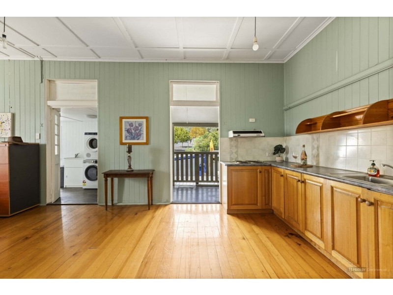 1 Pilton Street, Greenmount QLD 4359