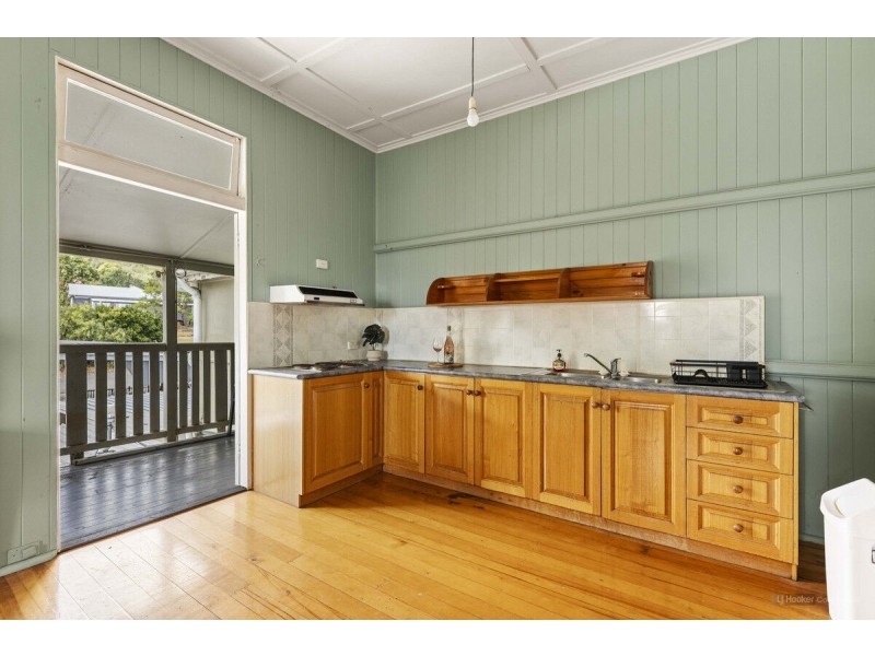 1 Pilton Street, Greenmount QLD 4359