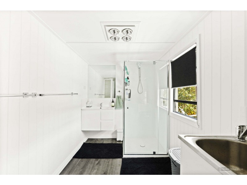 1 Pilton Street, Greenmount QLD 4359