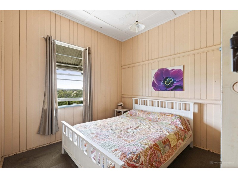 1 Pilton Street, Greenmount QLD 4359