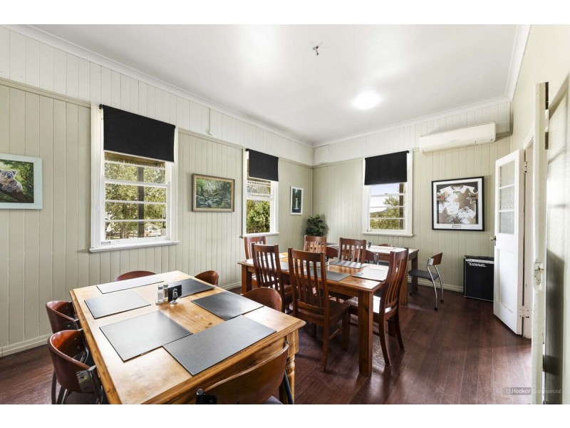 1 Pilton Street, Greenmount QLD 4359