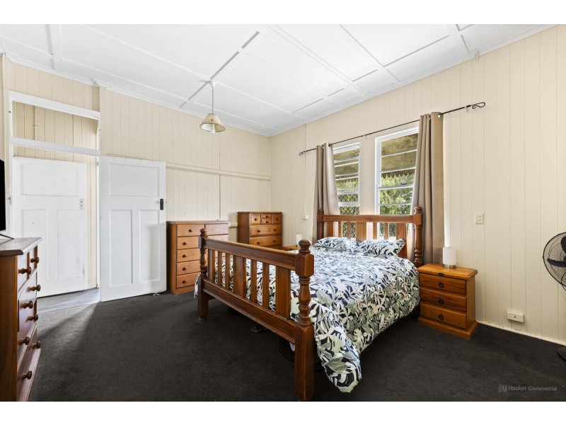 1 Pilton Street, Greenmount QLD 4359