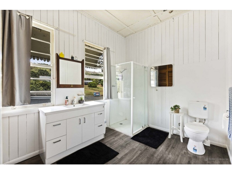 1 Pilton Street, Greenmount QLD 4359