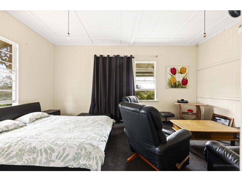 1 Pilton Street, Greenmount QLD 4359