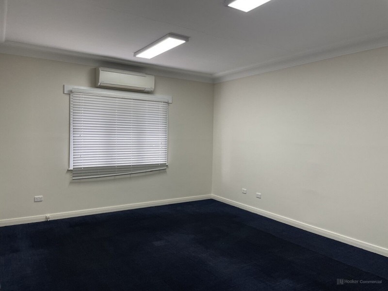 2a Phillip Street, East Toowoomba QLD 4350