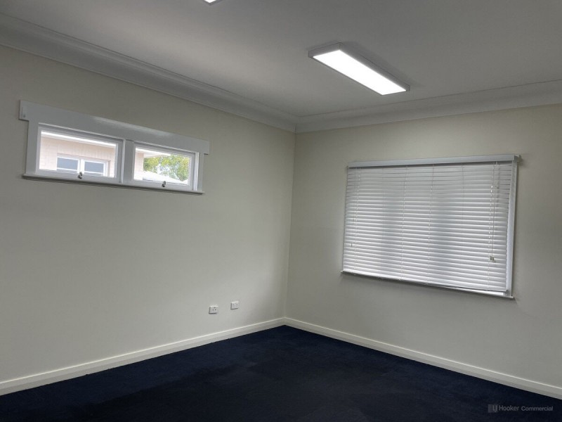 2a Phillip Street, East Toowoomba QLD 4350