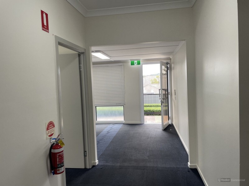 2a Phillip Street, East Toowoomba QLD 4350