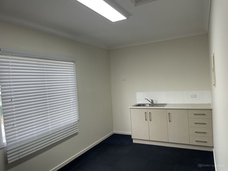 2a Phillip Street, East Toowoomba QLD 4350